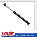 Lift Gas Strut for Car Truck and Canopy With Plastic Ball